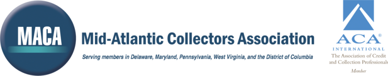 Ability Recovery Services Llc Phone Number Ability Recovery Services LLC — The Collection Agency with a Sense of